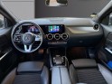 Mercedes gla 200 d 8g-dct progressive line - apple carplay - acc - lumiere d'ambiance - occasion champigny-sur-marne (94)...
