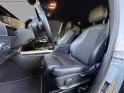 Mercedes gla 200 d 8g-dct progressive line - apple carplay - acc - lumiere d'ambiance - occasion champigny-sur-marne (94)...