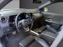 Mercedes gla 200 d 8g-dct progressive line - apple carplay - acc - lumiere d'ambiance - occasion champigny-sur-marne (94)...
