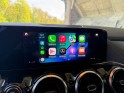 Mercedes gla 200 d 8g-dct progressive line - apple carplay - acc - lumiere d'ambiance - occasion champigny-sur-marne (94)...