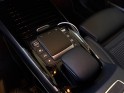 Mercedes gla 200 d 8g-dct progressive line - apple carplay - acc - lumiere d'ambiance - occasion champigny-sur-marne (94)...