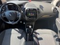 Renault captur tce 130 fap intens occasion cannes (06) simplicicar simplicibike france