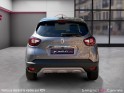 Renault captur tce 130 fap intens occasion cannes (06) simplicicar simplicibike france