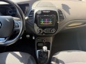 Renault captur tce 130 fap intens occasion cannes (06) simplicicar simplicibike france