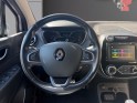 Renault captur tce 130 fap intens occasion cannes (06) simplicicar simplicibike france