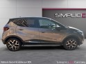 Renault captur tce 130 fap intens occasion cannes (06) simplicicar simplicibike france