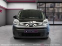 Renault kangoo express tce 115 e6 extra r-link gps clim 3 places occasion simplicicar magny-en-vexin simplicicar simplicibike...