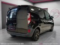 Renault kangoo express tce 115 e6 extra r-link gps clim 3 places occasion simplicicar magny-en-vexin simplicicar simplicibike...