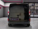 Renault kangoo express tce 115 e6 extra r-link gps clim 3 places occasion simplicicar magny-en-vexin simplicicar simplicibike...