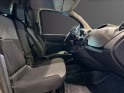 Renault kangoo express tce 115 e6 extra r-link gps clim 3 places occasion simplicicar magny-en-vexin simplicicar simplicibike...