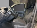 Renault kangoo express tce 115 e6 extra r-link gps clim 3 places occasion simplicicar magny-en-vexin simplicicar simplicibike...