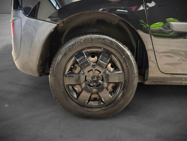 Renault kangoo express tce 115 e6 extra r-link gps clim 3 places occasion simplicicar magny-en-vexin simplicicar simplicibike...