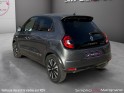 Renault twingo iii sce 65 intens apple carplay tva recuperable garantie 12 mois occasion simplicicar marignane  simplicicar...