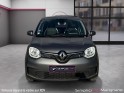 Renault twingo iii sce 65 intens apple carplay tva recuperable garantie 12 mois occasion simplicicar marignane  simplicicar...
