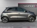 Renault twingo iii sce 65 intens apple carplay tva recuperable garantie 12 mois occasion simplicicar marignane  simplicicar...