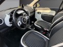 Renault twingo iii sce 65 intens apple carplay tva recuperable garantie 12 mois occasion simplicicar marignane  simplicicar...