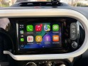 Renault twingo iii sce 65 intens apple carplay tva recuperable garantie 12 mois occasion simplicicar marignane  simplicicar...