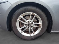 MERCEDES d'occasion CLASSE A IV A200 STYLE LINE 7G-DCT de 2019 Brest