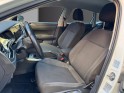 Volkswagen polo 1.6 tdi 80 ss bvm5 confortline suivis complet garantie 12 mois occasion montreuil (porte de vincennes)(75)...
