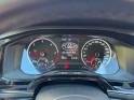 Volkswagen polo 1.6 tdi 80 ss bvm5 confortline suivis complet garantie 12 mois occasion montreuil (porte de vincennes)(75)...