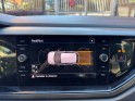 Volkswagen polo 1.6 tdi 80 ss bvm5 confortline suivis complet garantie 12 mois occasion montreuil (porte de vincennes)(75)...