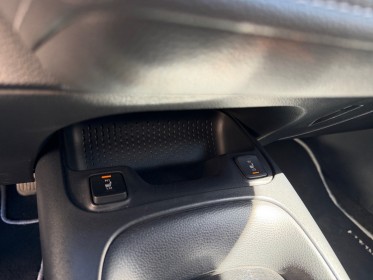 Toyota corolla touring sports hybride my22 122h dynamic camera de recul sieges chauffants radar av/ar occasion paris 17ème...