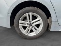 Toyota corolla touring sports hybride my22 122h dynamic camera de recul sieges chauffants radar av/ar occasion paris 17ème...