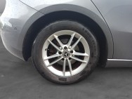 MERCEDES d'occasion CLASSE A IV A200 STYLE LINE 7G-DCT de 2019 Brest