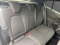 Ford focus 2.0 ecoblue 150cv ss st line carplay sièges  volant chauffants garantie 12 mois occasion simplicicar poitiers...