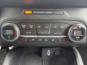 Ford focus 2.0 ecoblue 150cv ss st line carplay sièges  volant chauffants garantie 12 mois occasion simplicicar poitiers...