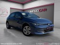 Volkswagen golf 1.5 etsi opf 130 dsg7 life plus occasion simplicicar lyon nord simplicicar simplicibike france