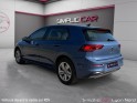 Volkswagen golf 1.5 etsi opf 130 dsg7 life plus occasion simplicicar lyon nord simplicicar simplicibike france