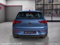 Volkswagen golf 1.5 etsi opf 130 dsg7 life plus occasion simplicicar lyon nord simplicicar simplicibike france