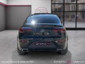 Mercedes glc coupe 220 d 9g-tronic 4matic amg line toit ouvrant garantie 12 mois occasion simplicicar vienne simplicicar...