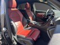Mercedes glc coupe 220 d 9g-tronic 4matic amg line toit ouvrant garantie 12 mois occasion simplicicar vienne simplicicar...