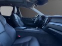 Volvo xc60 t8 twin engine 32087 ch geartronic 8 - toit ouvrant - caméra 360° - garantie occasion simplicicar salon de...