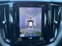 Volvo xc60 t8 twin engine 32087 ch geartronic 8 - toit ouvrant - caméra 360° - garantie occasion simplicicar salon de...