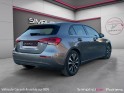 Mercedes classe a 180 d 7g-dct progressive line régulateur de vitesse caméra et radar de recul garantie 12 mois occasion...