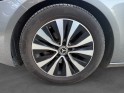 Mercedes classe a 180 d 7g-dct progressive line régulateur de vitesse caméra et radar de recul garantie 12 mois occasion...