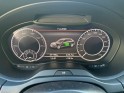 Audi a3 sportback 40 e-tron 204 s tronic 6 s-line phase 2  full black garantie 12 mois occasion paris 17ème (75)(porte...