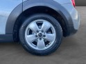 Mini mini f55 5 portes 1.5 102 ch one pack chili bva 7 rapports / entretien à jour / garantie 12 mois occasion simplicicar...