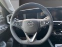 Opel mokka electrique 136 ch  batterie 50 kwh elegance garantie 12 mois occasion simplicicar toulon ouest simplicicar...