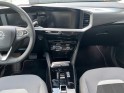Opel mokka electrique 136 ch  batterie 50 kwh elegance garantie 12 mois occasion simplicicar toulon ouest simplicicar...