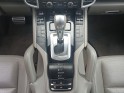 Porsche cayenne 3.0 v6 s hybrid tiptronic a - garantie 12 mois occasion simplicicar la ciotat simplicicar simplicibike france