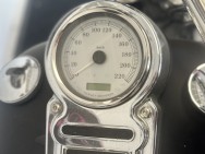 HARLEY DAVIDSON d'occasion DYNA FAT DYNA FAT BOY de 2008 Evreux (27)﻿