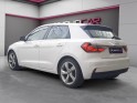 Audi a1 sportback 25 tfsi 95 ch s tronic 7 business line garantie 12 mois occasion montreuil (porte de vincennes)(75)...