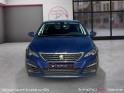 Peugeot 308 1.6 bluehdi 120ch bvm6 allure garantie 12 mois occasion simplicicar vienne simplicicar simplicibike france