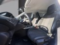 Peugeot 308 1.6 bluehdi 120ch bvm6 allure garantie 12 mois occasion simplicicar vienne simplicicar simplicibike france