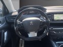 Peugeot 308 1.6 bluehdi 120ch bvm6 allure garantie 12 mois occasion simplicicar vienne simplicicar simplicibike france