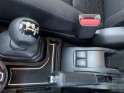 Suzuki jimny 1.5 vvt privilège 4 places etat neuf garantie 12 mois occasion simplicicar royan simplicicar simplicibike france